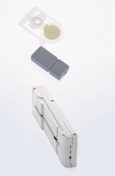 Hafele 546.58.580 Accessories, for larder unit pull-out