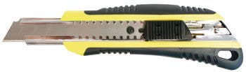 Hafele 000.33.130 Utility Knife