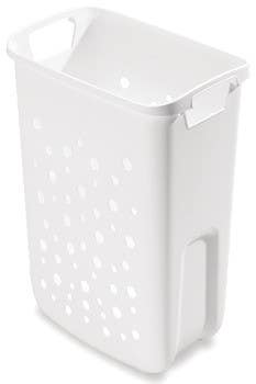 Hafele 502.72. Replacement Hampers, for Hailo 45 and 60