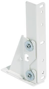 Hafele 421.39.721 Adjusting Element, For Drawer Front Panels