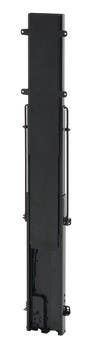 Hafele 421.68.510 Motorized TV Lift, for TV's/Monitors up to 40"/25 lbs