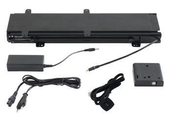 Hafele 421.68.518 Infrared Conversion Set, For Motorized TV Lift