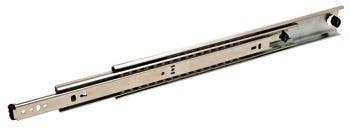 Hafele 422.10.00 Bracket, for 9301
