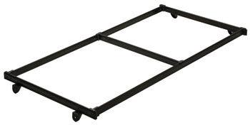 Hafele 422.74. File Frame Kit, for Wood or Metal Drawers