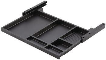 Hafele 429.57.308 Pencil Drawer, 6 Compartments