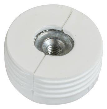 Hafele 430.90.323 Drawer Front Adjuster