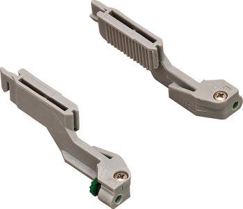 Hafele 433.19.047 Depth Adjuster, for Grass Dynapro Slides