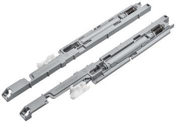 Hafele 433.19.0 Tipmatic Piston, for 9" & 12" Drawers