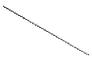 Hafele 433.19.086 Synchronization Rod, for Timpatic Soft-Close Eject Unit for Dynapro Concealed Runners