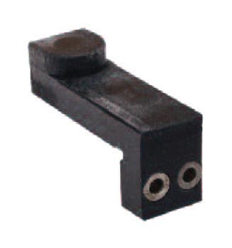 Hafele 433.25.996 Drilling Template, for Grass Elite Plus Concealed Undermount Slides