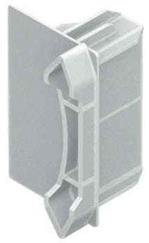 Hafele 442.82.390 Lock Strip Guide, For Inserting