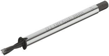 Hafele 001.06. Drillbit For Red Jig ST