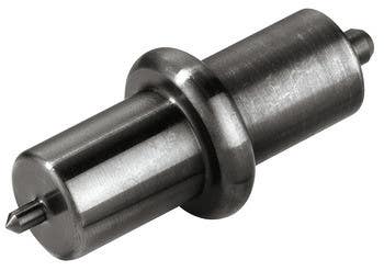 Hafele 001.25.766 Red Jig Marking Pin 3/5MM