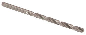 Hafele 001.25.910 Drill Bit For Synergy Valet Pin 11/32X6.5