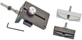 Hafele 001.26.603 Drilling Jig Clamex P-10/14