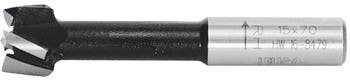 Hafele 001.26.606 Cabineo Forstner Bit 15 X 70MM