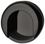 Hafele 158.75. Recess Pull Polyamide