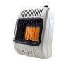 Mr Heater F299810 10,000 BTU Vent Free Radiant Propane Heater