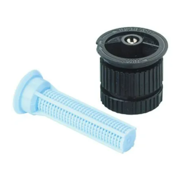 Rain Bird 12AP-C1 Adjustable Sprinkler MPR Nozzle