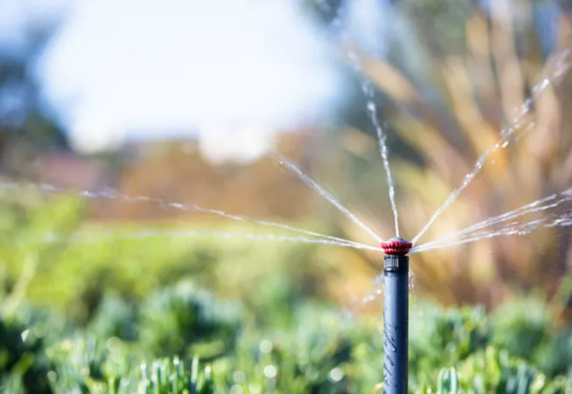 Rain Bird RNVAPRO Rotary Adjustable Nozzle