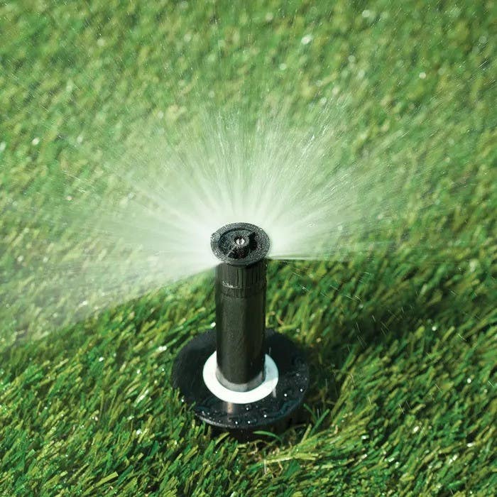 Rain Bird 1803VAN 3" Pop Up Spray  Head