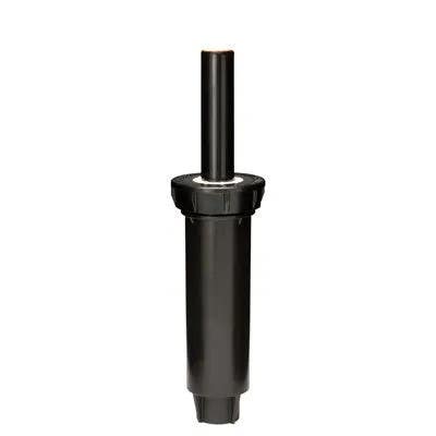Rain Bird 22SARVAPRO Adjustable Mini Rotor Sprinkler