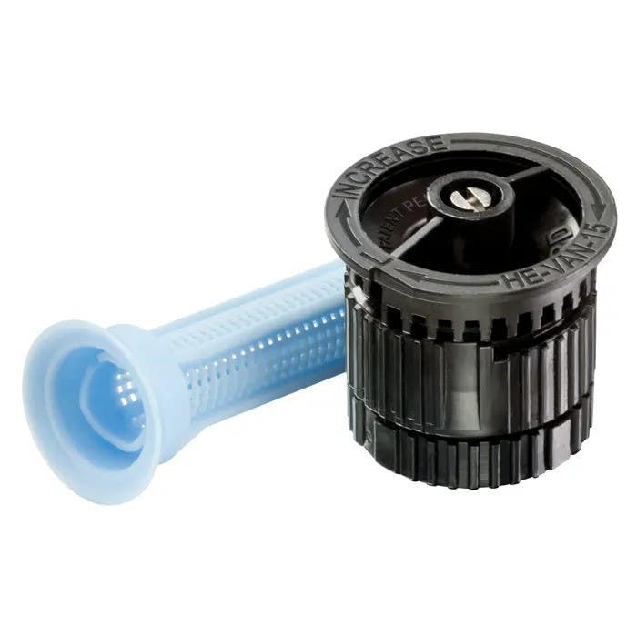 Rain Bird HEVAN High Efficiency Sprinkler Nozzle