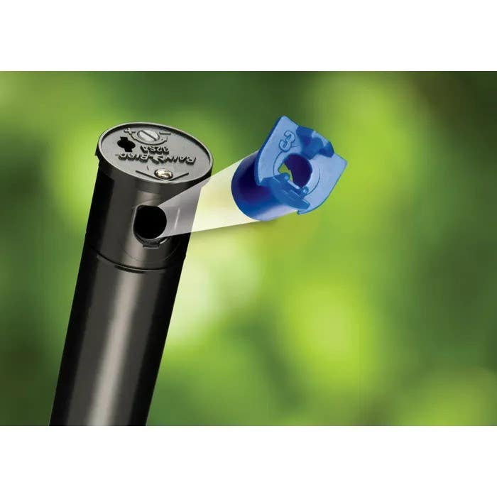 Rain Bird 32SA 4-In. Gear-Driven Rotor