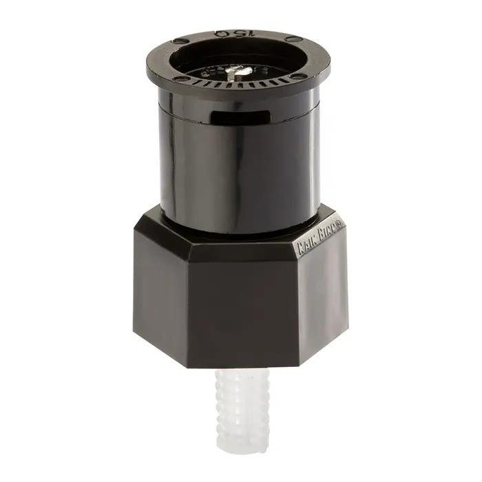 Rain Bird A-17 Shrubbery Spray Head Sprinkler Nozzle