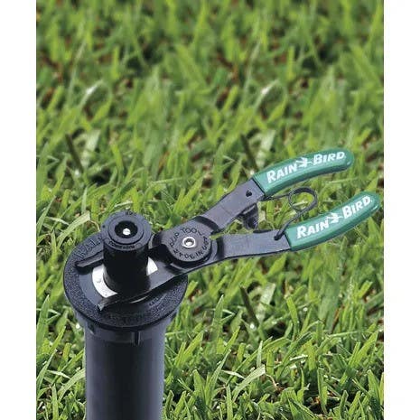 Rain Bird PTC1 Spray Head Pull-Up Tool