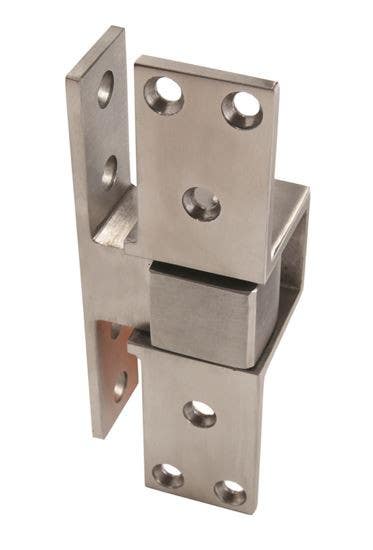 ABH 0519 Pocket Pivot