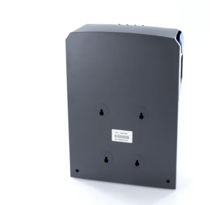 Culligan US-3UF 3-Stage Under-Sink Drinking Water System