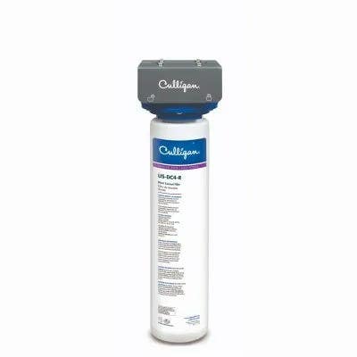Culligan US-DC4 Direct Connect Water Filter Cartridge