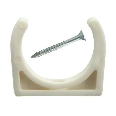 Culligan IC-MB Ice-Maker Mounting Bracket