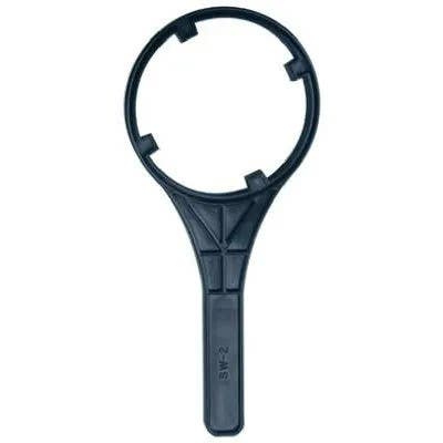Culligan SW-2A Water Filter Housing Wrench, 3/4-Inch