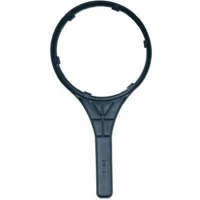 Culligan SW-3A Heavy Duty Water Filter Housing Wrench, 1-Inch