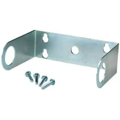 Culligan UB-1 Water Filter Mounting Bracket for HF-150A or HF-360