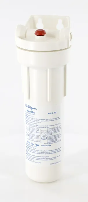 Culligan US-600A Under-Sink Drinking Water Filter