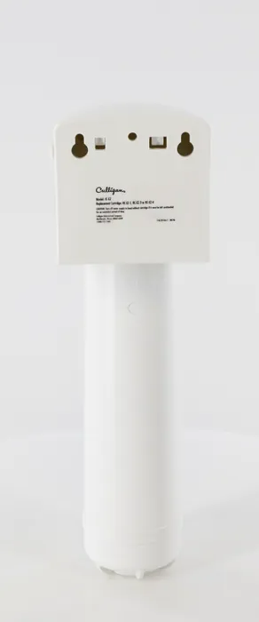 Culligan IC-EZ-1 EZ-Change Icemaker & Refrigerator Drinking Water Filter