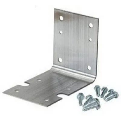 Culligan WBA Heavy-Duty Mounting Bracket for Water Filter System