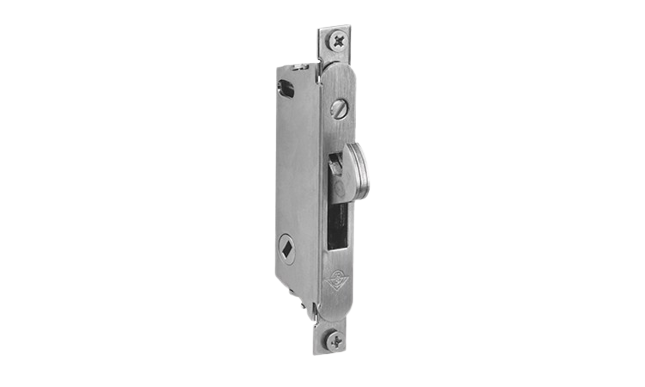 Adams Rite MS1847/MS1848 Series MS Deadlock / Deadlatch