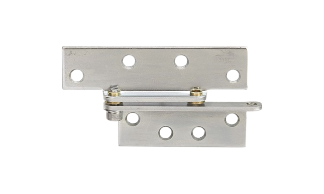 Adams Rite B1921/B1923 Reinforcing Pivot