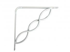 Knape & Vogt 200C Concord Decorative Shelf Bracket