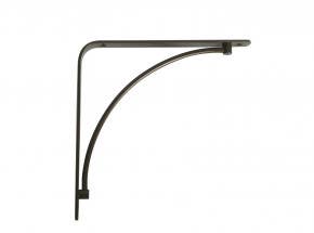 Knape & Vogt 200M Manchester Decorative Shelf Bracket