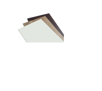 Knape & Vogt 0330-1623 Closet Culture Wood Shelf, 16 x 22-In.