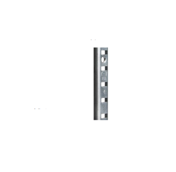 Knape & Vogt PK255 Series Pilaster Standard