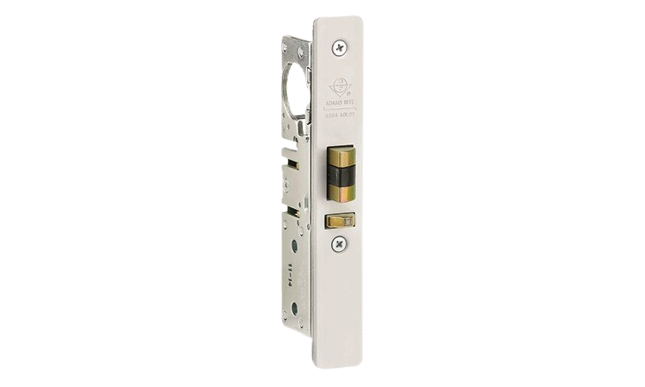 Adams Rite 4510 Series Standard Duty Deadlatch