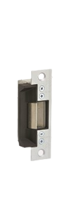 Adams Rite 7140 Electric Strike for Hollow Metal & Wood Jambs