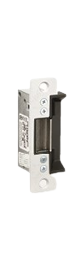 Adams Rite 7100/7101 Electric Strike For aluminum jamb