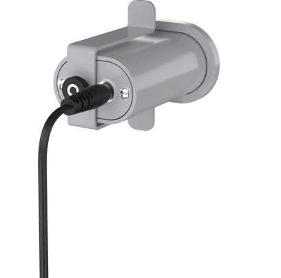 LightCorp NLV Power w/AC & USB Unit